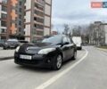 Черный Рено Меган, объемом двигателя 1.46 л и пробегом 360 тыс. км за 6500 $, фото 8 на Automoto.ua