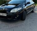 Чорний Рено Меган, об'ємом двигуна 1.46 л та пробігом 250 тис. км за 6200 $, фото 1 на Automoto.ua