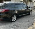 Чорний Рено Меган, об'ємом двигуна 1.5 л та пробігом 373 тис. км за 7500 $, фото 2 на Automoto.ua