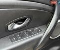 Черный Рено Меган, объемом двигателя 1.46 л и пробегом 252 тыс. км за 7200 $, фото 41 на Automoto.ua