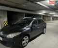 Черный Рено Меган, объемом двигателя 1.46 л и пробегом 335 тыс. км за 6500 $, фото 23 на Automoto.ua