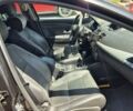 Черный Рено Меган, объемом двигателя 1.46 л и пробегом 270 тыс. км за 7800 $, фото 11 на Automoto.ua