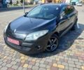 Чорний Рено Меган, об'ємом двигуна 1.46 л та пробігом 320 тис. км за 7400 $, фото 1 на Automoto.ua
