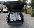 Черный Рено Меган, объемом двигателя 1.46 л и пробегом 250 тыс. км за 6500 $, фото 28 на Automoto.ua