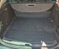 Черный Рено Меган, объемом двигателя 1.46 л и пробегом 270 тыс. км за 7800 $, фото 24 на Automoto.ua