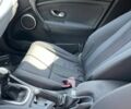 Черный Рено Меган, объемом двигателя 1.87 л и пробегом 272 тыс. км за 5700 $, фото 20 на Automoto.ua
