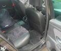 Черный Рено Меган, объемом двигателя 1.87 л и пробегом 293 тыс. км за 6700 $, фото 12 на Automoto.ua