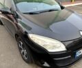 Чорний Рено Меган, об'ємом двигуна 1.6 л та пробігом 280 тис. км за 6400 $, фото 1 на Automoto.ua