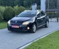 Черный Рено Меган, объемом двигателя 1.4 л и пробегом 185 тыс. км за 5850 $, фото 19 на Automoto.ua