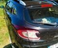 Черный Рено Меган, объемом двигателя 1.46 л и пробегом 400 тыс. км за 5800 $, фото 13 на Automoto.ua