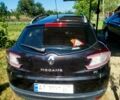 Черный Рено Меган, объемом двигателя 1.46 л и пробегом 400 тыс. км за 5800 $, фото 12 на Automoto.ua