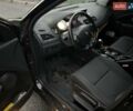 Чорний Рено Меган, об'ємом двигуна 0 л та пробігом 235 тис. км за 8100 $, фото 2 на Automoto.ua