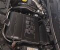 Черный Рено Меган, объемом двигателя 1.5 л и пробегом 208 тыс. км за 7800 $, фото 34 на Automoto.ua