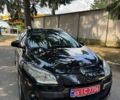 Чорний Рено Меган, об'ємом двигуна 1.6 л та пробігом 168 тис. км за 7400 $, фото 1 на Automoto.ua