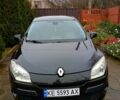 Чорний Рено Меган, об'ємом двигуна 1.5 л та пробігом 225 тис. км за 7000 $, фото 1 на Automoto.ua