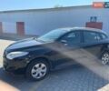 Черный Рено Меган, объемом двигателя 1.46 л и пробегом 295 тыс. км за 6500 $, фото 1 на Automoto.ua