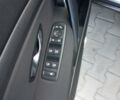 Черный Рено Меган, объемом двигателя 1.46 л и пробегом 320 тыс. км за 6700 $, фото 14 на Automoto.ua