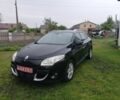 Чорний Рено Меган, об'ємом двигуна 0 л та пробігом 286 тис. км за 5500 $, фото 1 на Automoto.ua
