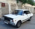 Чорний Рено Меган, об'ємом двигуна 1.6 л та пробігом 200 тис. км за 7300 $, фото 15 на Automoto.ua