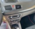 Черный Рено Меган, объемом двигателя 1.46 л и пробегом 400 тыс. км за 5800 $, фото 1 на Automoto.ua