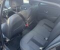 Чорний Рено Меган, об'ємом двигуна 1.5 л та пробігом 3 тис. км за 5900 $, фото 6 на Automoto.ua