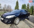 Чорний Рено Меган, об'ємом двигуна 1.46 л та пробігом 225 тис. км за 7300 $, фото 1 на Automoto.ua