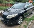 Чорний Рено Меган, об'ємом двигуна 1.46 л та пробігом 252 тис. км за 7000 $, фото 1 на Automoto.ua