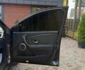 Черный Рено Меган, объемом двигателя 1.46 л и пробегом 250 тыс. км за 6500 $, фото 34 на Automoto.ua