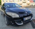 Чорний Рено Меган, об'ємом двигуна 1.46 л та пробігом 257 тис. км за 6200 $, фото 5 на Automoto.ua