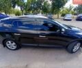 Чорний Рено Меган, об'ємом двигуна 1.5 л та пробігом 367 тис. км за 6500 $, фото 1 на Automoto.ua
