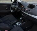 Чорний Рено Меган, об'ємом двигуна 1.5 л та пробігом 194 тис. км за 6800 $, фото 18 на Automoto.ua
