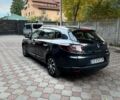 Чорний Рено Меган, об'ємом двигуна 1.46 л та пробігом 307 тис. км за 5800 $, фото 7 на Automoto.ua