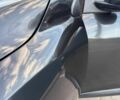 Черный Рено Меган, объемом двигателя 1.87 л и пробегом 208 тыс. км за 5700 $, фото 26 на Automoto.ua