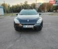 Чорний Рено Меган, об'ємом двигуна 2 л та пробігом 211 тис. км за 7450 $, фото 2 на Automoto.ua