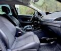 Чорний Рено Меган, об'ємом двигуна 1.5 л та пробігом 285 тис. км за 6010 $, фото 13 на Automoto.ua
