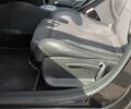 Черный Рено Меган, объемом двигателя 1.46 л и пробегом 175 тыс. км за 7300 $, фото 16 на Automoto.ua