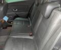 Черный Рено Меган, объемом двигателя 1.87 л и пробегом 254 тыс. км за 6900 $, фото 13 на Automoto.ua