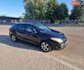 Чорний Рено Меган, об'ємом двигуна 1.5 л та пробігом 262 тис. км за 7500 $, фото 34 на Automoto.ua
