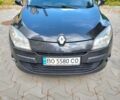 Черный Рено Меган, объемом двигателя 1.46 л и пробегом 259 тыс. км за 6600 $, фото 1 на Automoto.ua