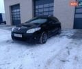Черный Рено Меган, объемом двигателя 1.9 л и пробегом 280 тыс. км за 5700 $, фото 1 на Automoto.ua