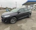 Черный Рено Меган, объемом двигателя 0 л и пробегом 202 тыс. км за 6499 $, фото 2 на Automoto.ua