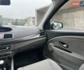 Чорний Рено Меган, об'ємом двигуна 1.46 л та пробігом 305 тис. км за 6499 $, фото 8 на Automoto.ua
