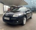 Чорний Рено Меган, об'ємом двигуна 1.5 л та пробігом 310 тис. км за 5800 $, фото 2 на Automoto.ua