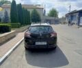 Черный Рено Меган, объемом двигателя 1.46 л и пробегом 236 тыс. км за 6500 $, фото 4 на Automoto.ua