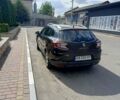 Черный Рено Меган, объемом двигателя 1.46 л и пробегом 236 тыс. км за 6500 $, фото 7 на Automoto.ua