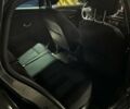 Черный Рено Меган, объемом двигателя 1.46 л и пробегом 335 тыс. км за 6500 $, фото 28 на Automoto.ua