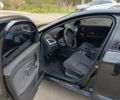 Черный Рено Меган, объемом двигателя 1.46 л и пробегом 241 тыс. км за 6900 $, фото 8 на Automoto.ua