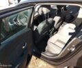 Чорний Рено Меган, об'ємом двигуна 0 л та пробігом 286 тис. км за 5500 $, фото 4 на Automoto.ua