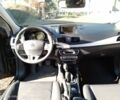 Чорний Рено Меган, об'ємом двигуна 0 л та пробігом 286 тис. км за 5500 $, фото 2 на Automoto.ua
