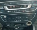 Черный Рено Меган, объемом двигателя 1.46 л и пробегом 248 тыс. км за 6950 $, фото 19 на Automoto.ua